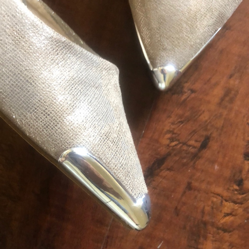 GUESS heels - Picture 2 of 4